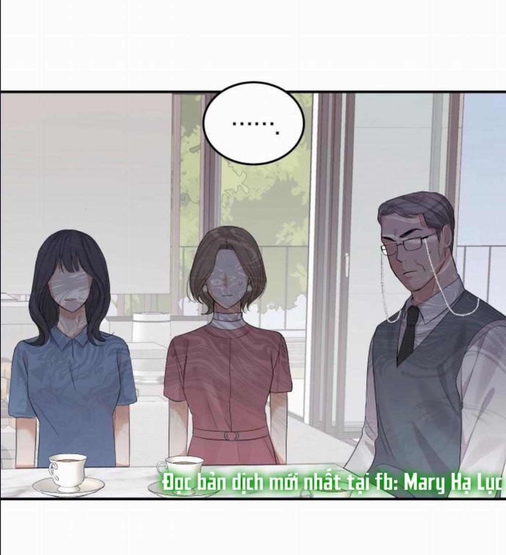 Cuộc Hôn Nhân Hoàn Hảo 10.3 trang 25