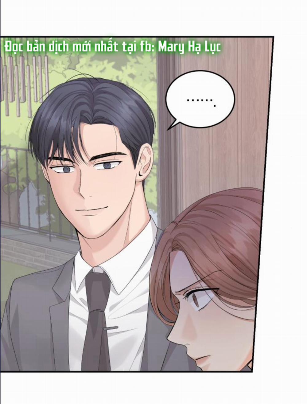 Cuộc Hôn Nhân Hoàn Hảo 10.3 trang 27