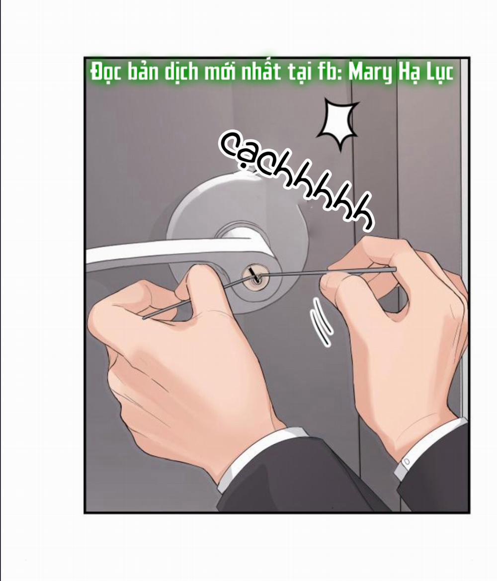 Cuộc Hôn Nhân Hoàn Hảo 10.3 trang 5