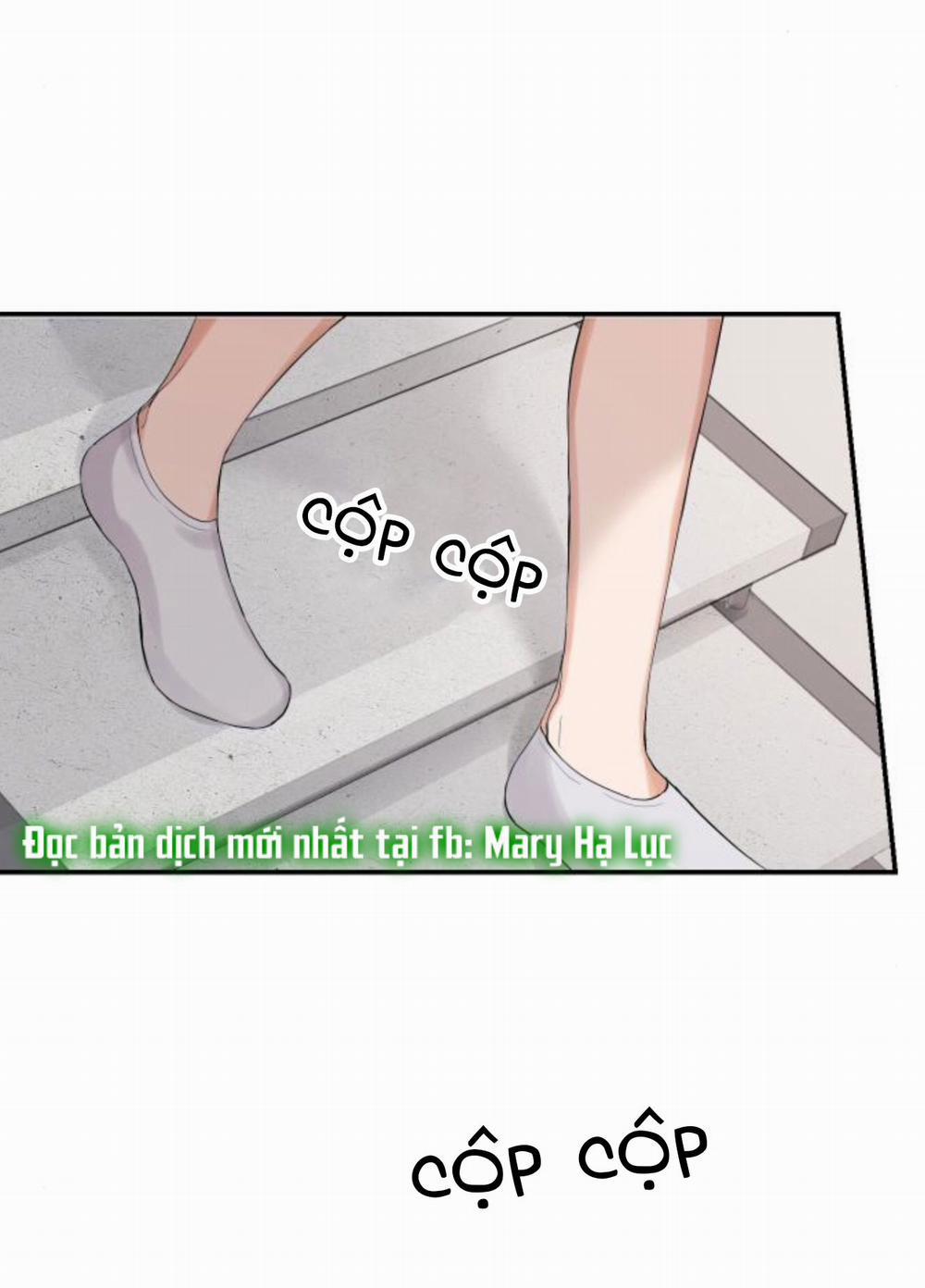 Cuộc Hôn Nhân Hoàn Hảo 10.3 trang 9