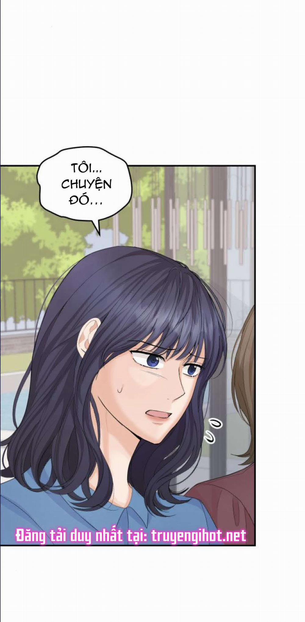 Cuộc Hôn Nhân Hoàn Hảo 11.1 trang 11