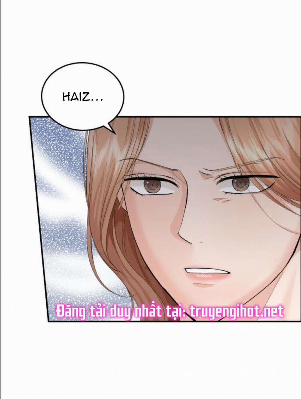 Cuộc Hôn Nhân Hoàn Hảo 11.1 trang 20