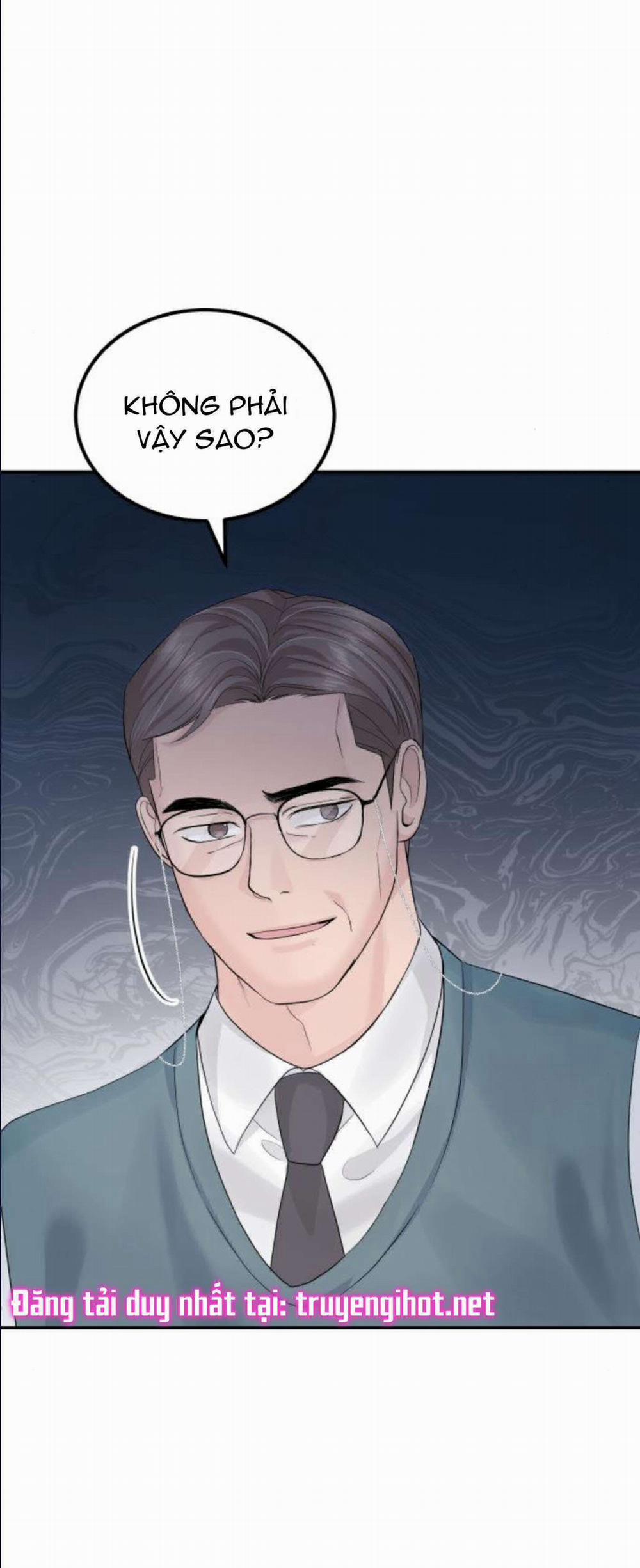 Cuộc Hôn Nhân Hoàn Hảo 11.1 trang 22