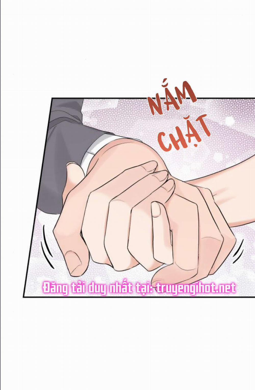 Cuộc Hôn Nhân Hoàn Hảo 11.1 trang 24