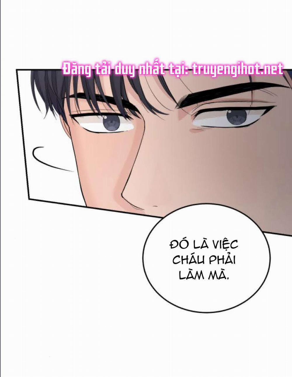 Cuộc Hôn Nhân Hoàn Hảo 11.1 trang 26