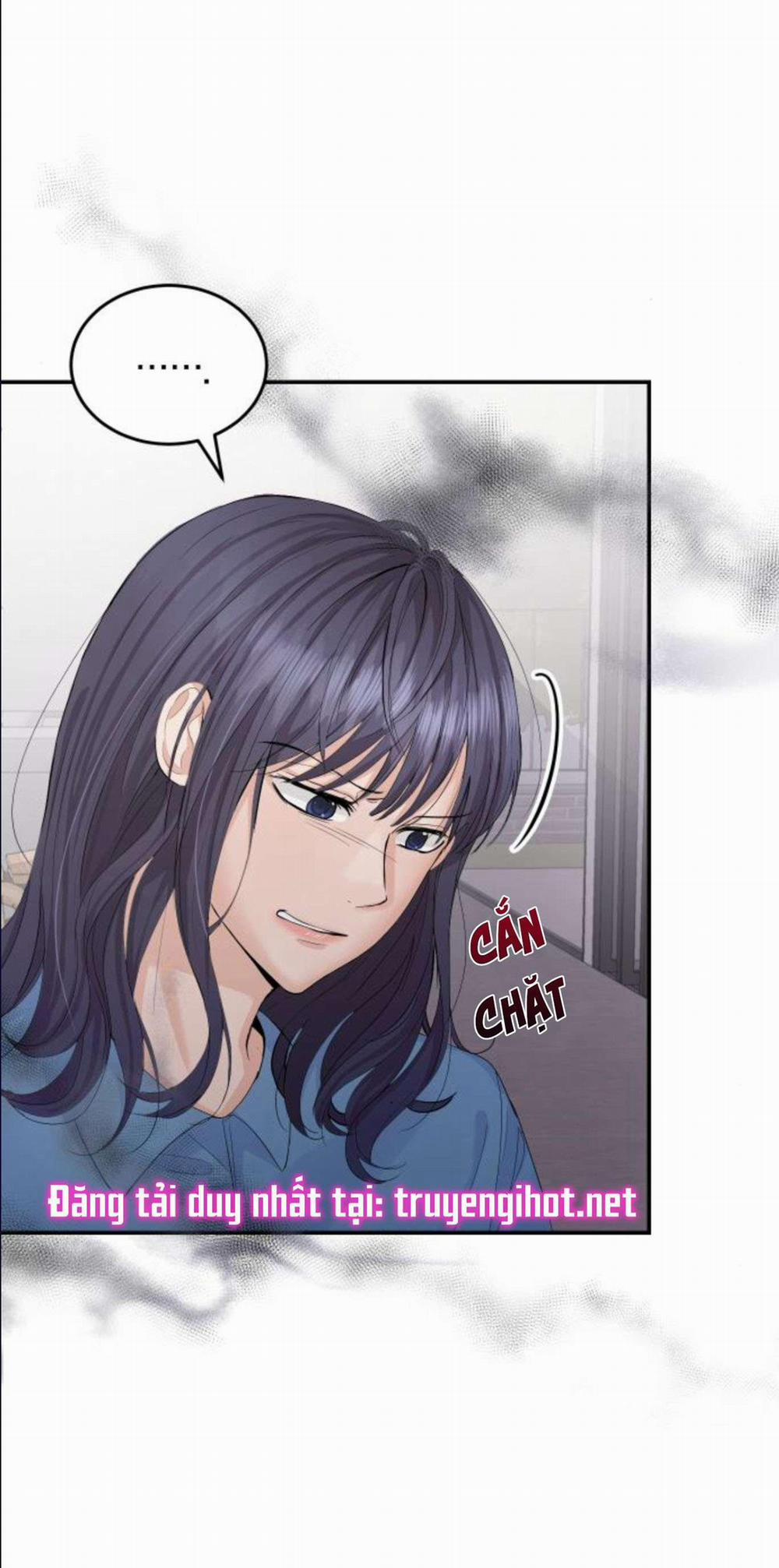 Cuộc Hôn Nhân Hoàn Hảo 11.1 trang 28