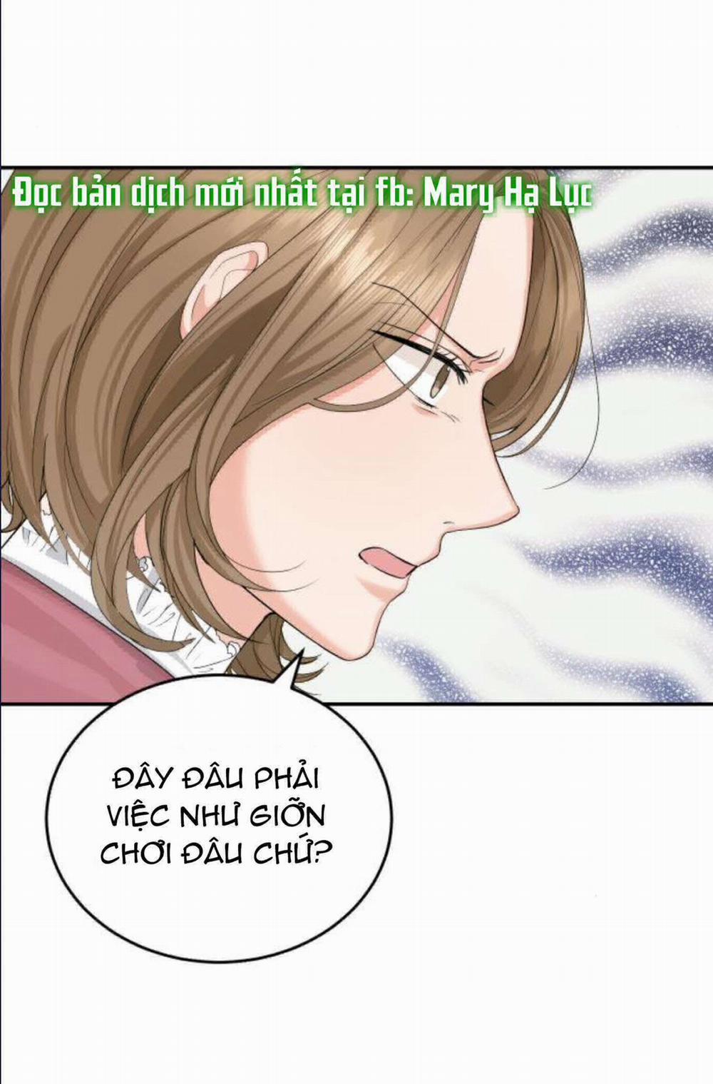 Cuộc Hôn Nhân Hoàn Hảo 11.1 trang 8