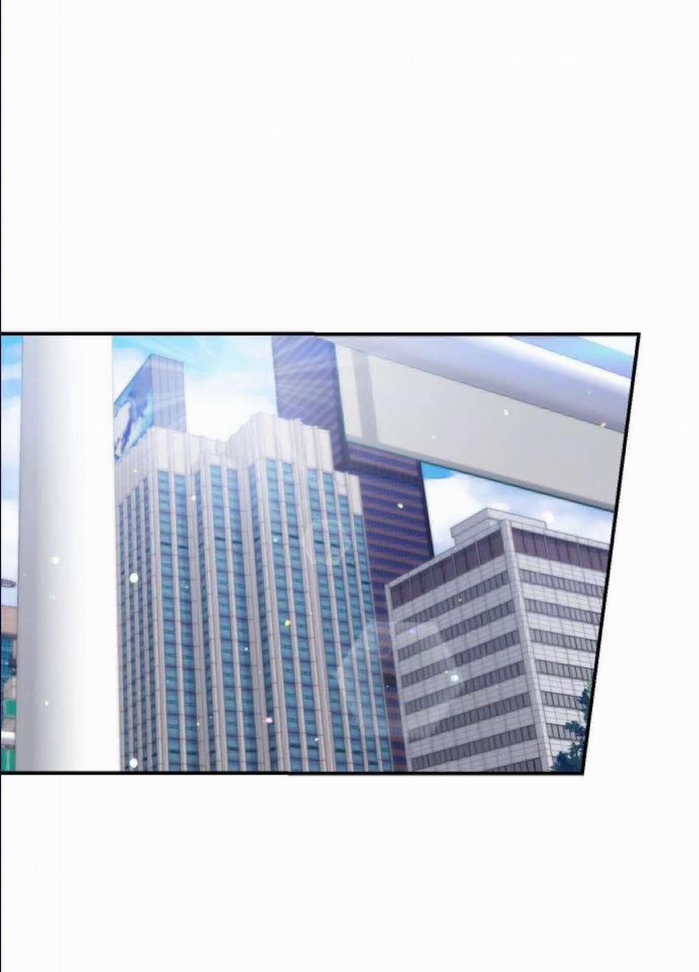 Cuộc Hôn Nhân Hoàn Hảo 11.2 trang 11