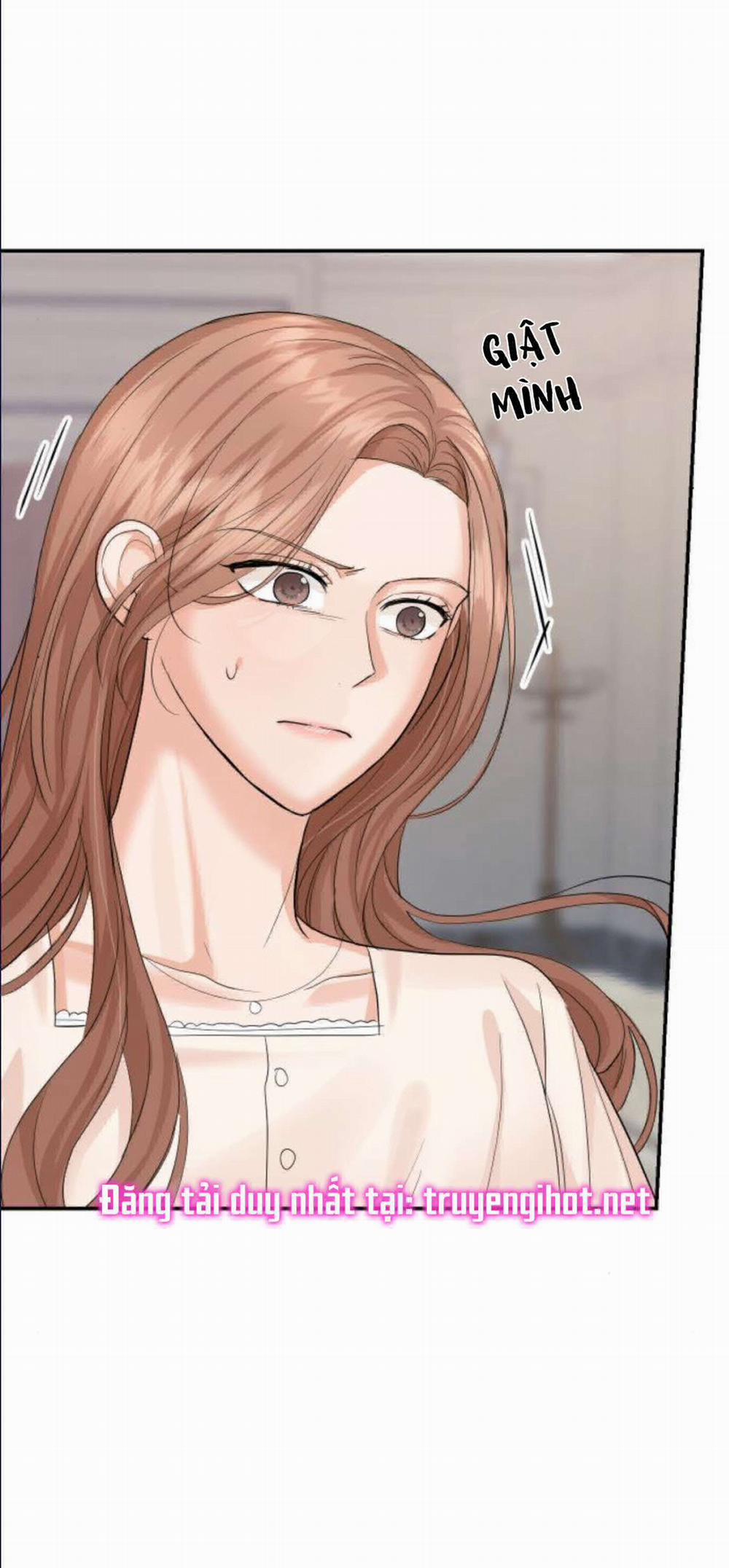 Cuộc Hôn Nhân Hoàn Hảo 11.2 trang 14