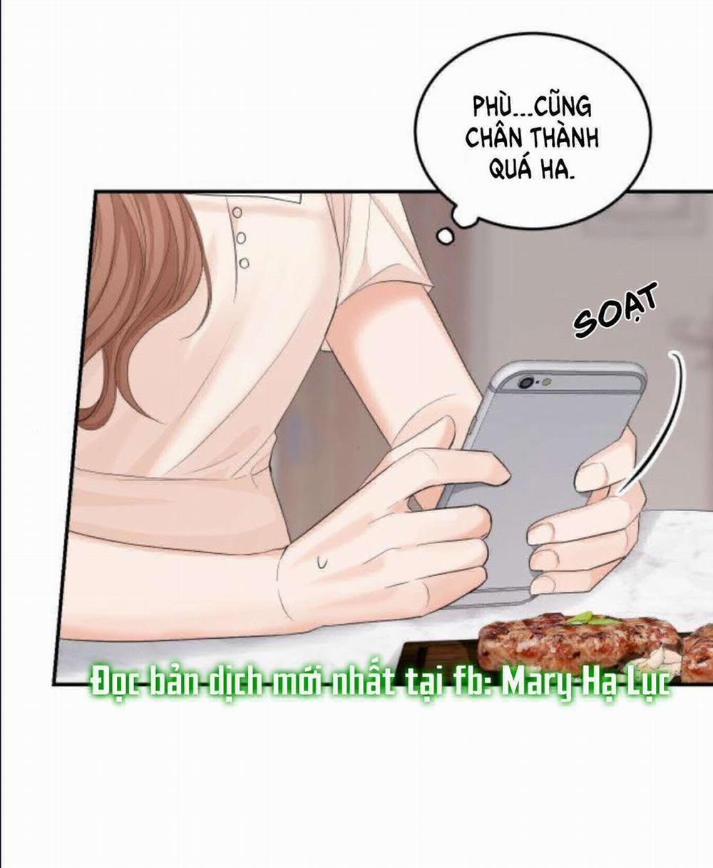 Cuộc Hôn Nhân Hoàn Hảo 11.2 trang 15