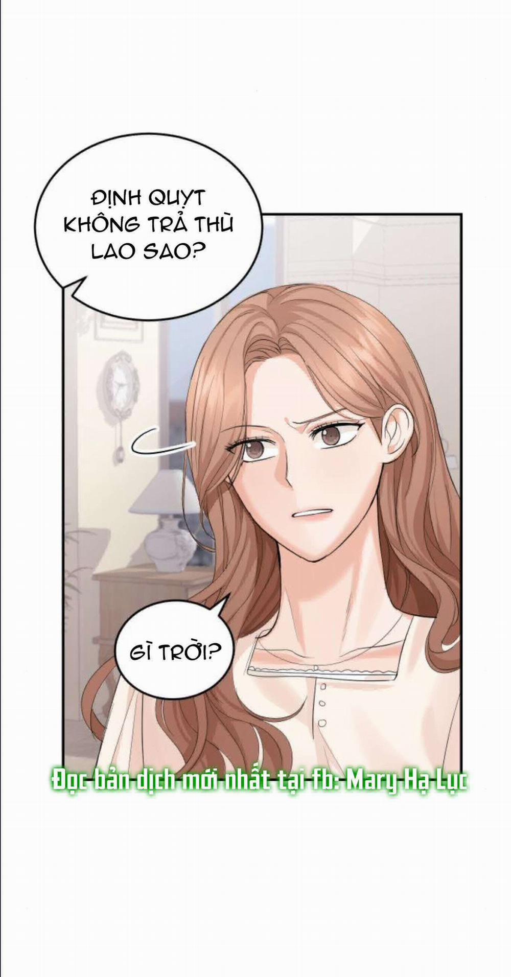 Cuộc Hôn Nhân Hoàn Hảo 11.2 trang 18