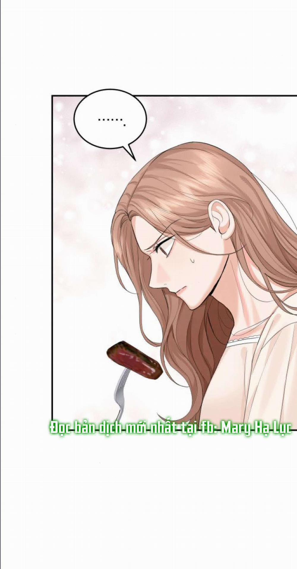 Cuộc Hôn Nhân Hoàn Hảo 11.2 trang 20