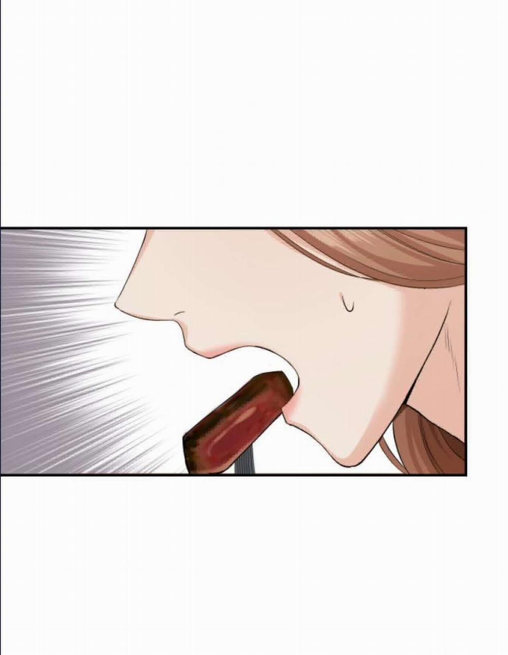 Cuộc Hôn Nhân Hoàn Hảo 11.2 trang 21