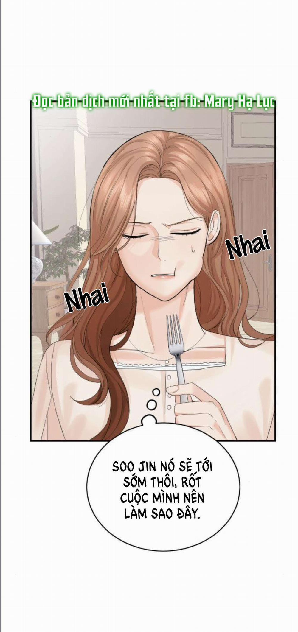 Cuộc Hôn Nhân Hoàn Hảo 11.2 trang 24