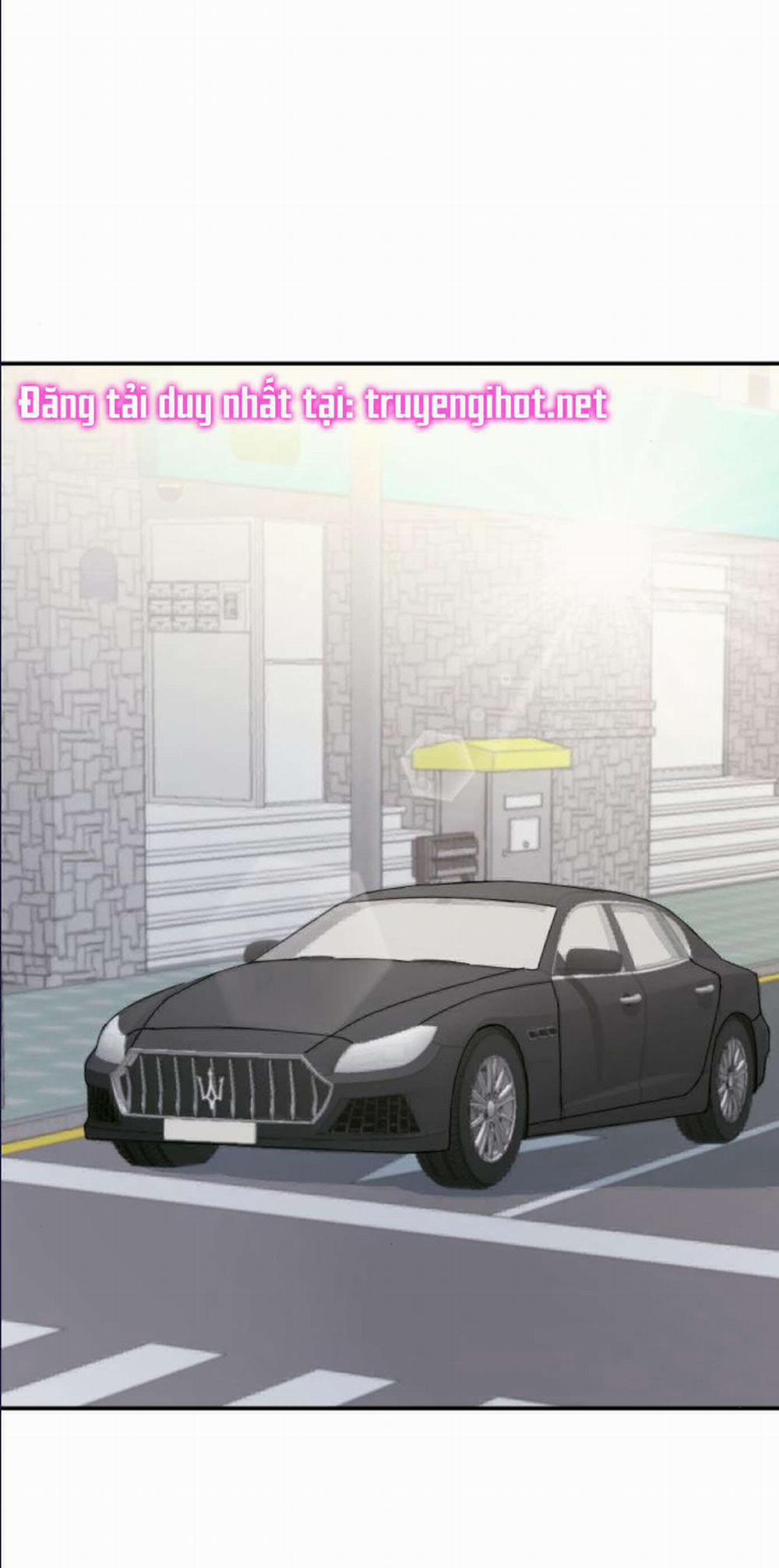 Cuộc Hôn Nhân Hoàn Hảo 11.2 trang 5