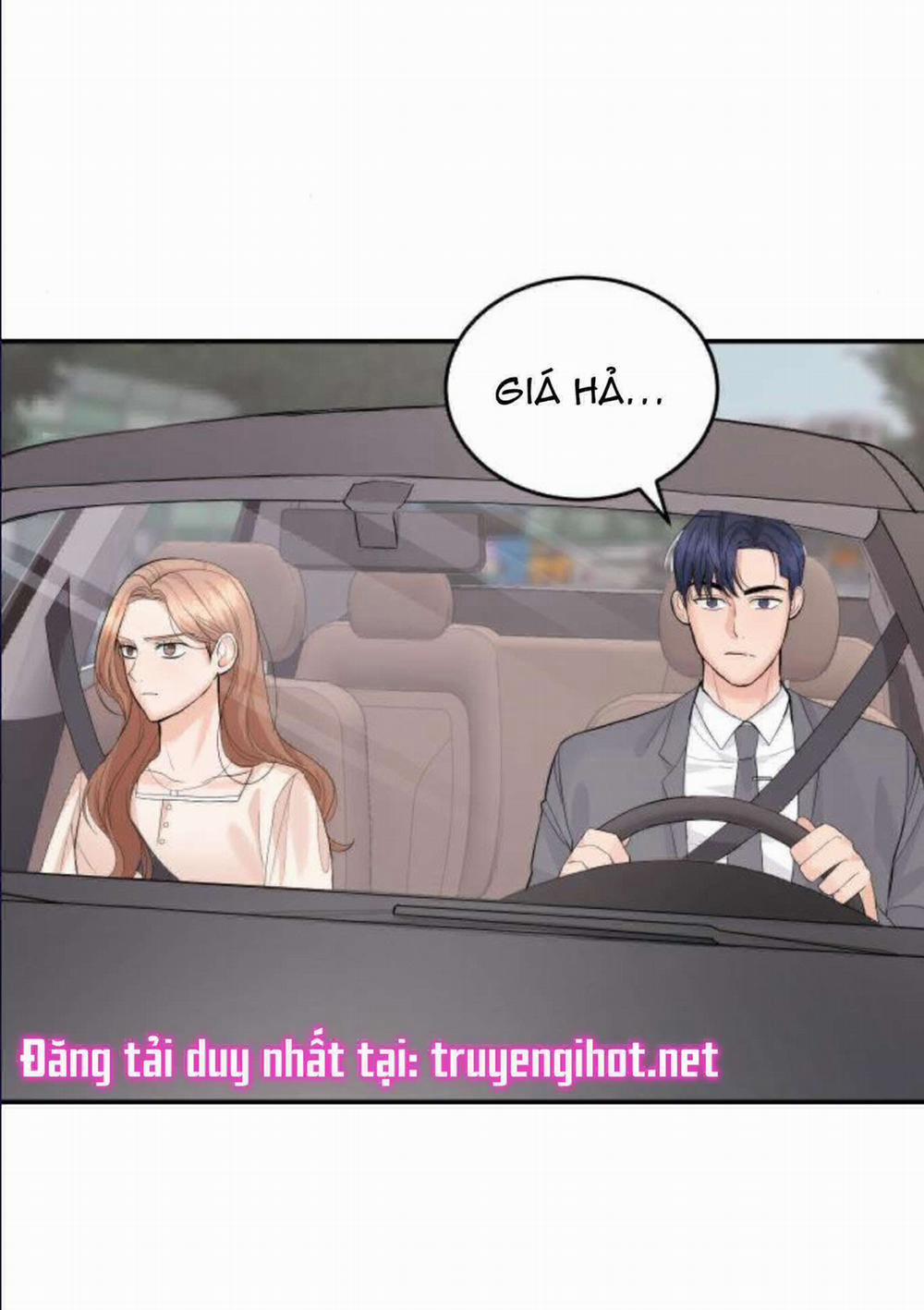 Cuộc Hôn Nhân Hoàn Hảo 11.2 trang 7