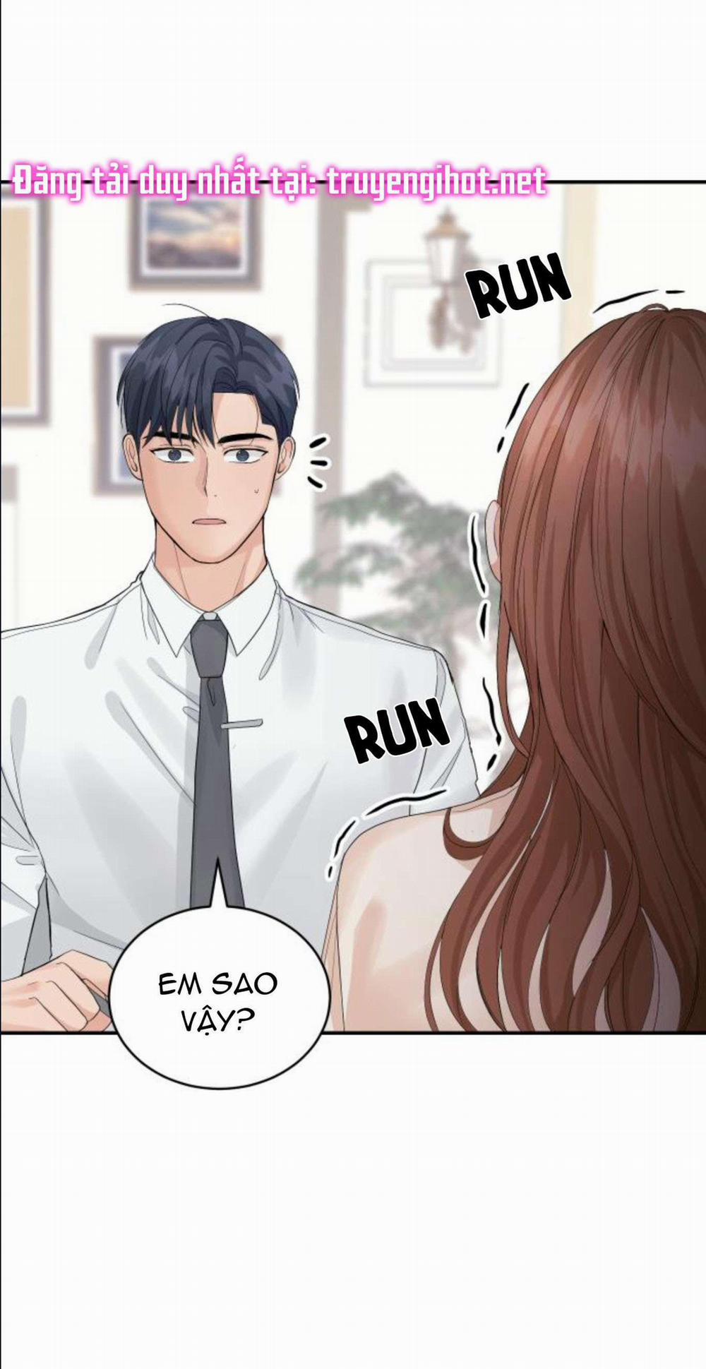 Cuộc Hôn Nhân Hoàn Hảo 11.3 trang 1