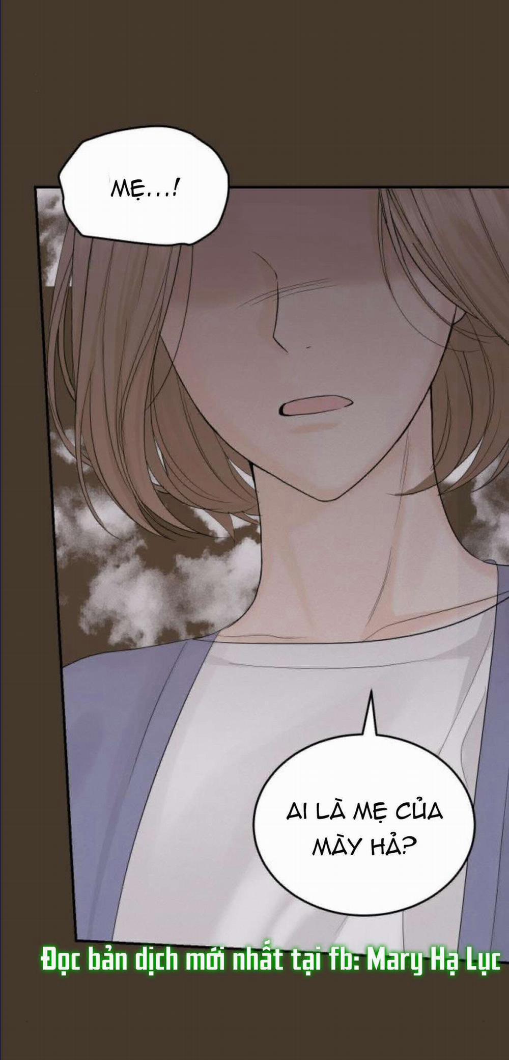 Cuộc Hôn Nhân Hoàn Hảo 11.3 trang 10