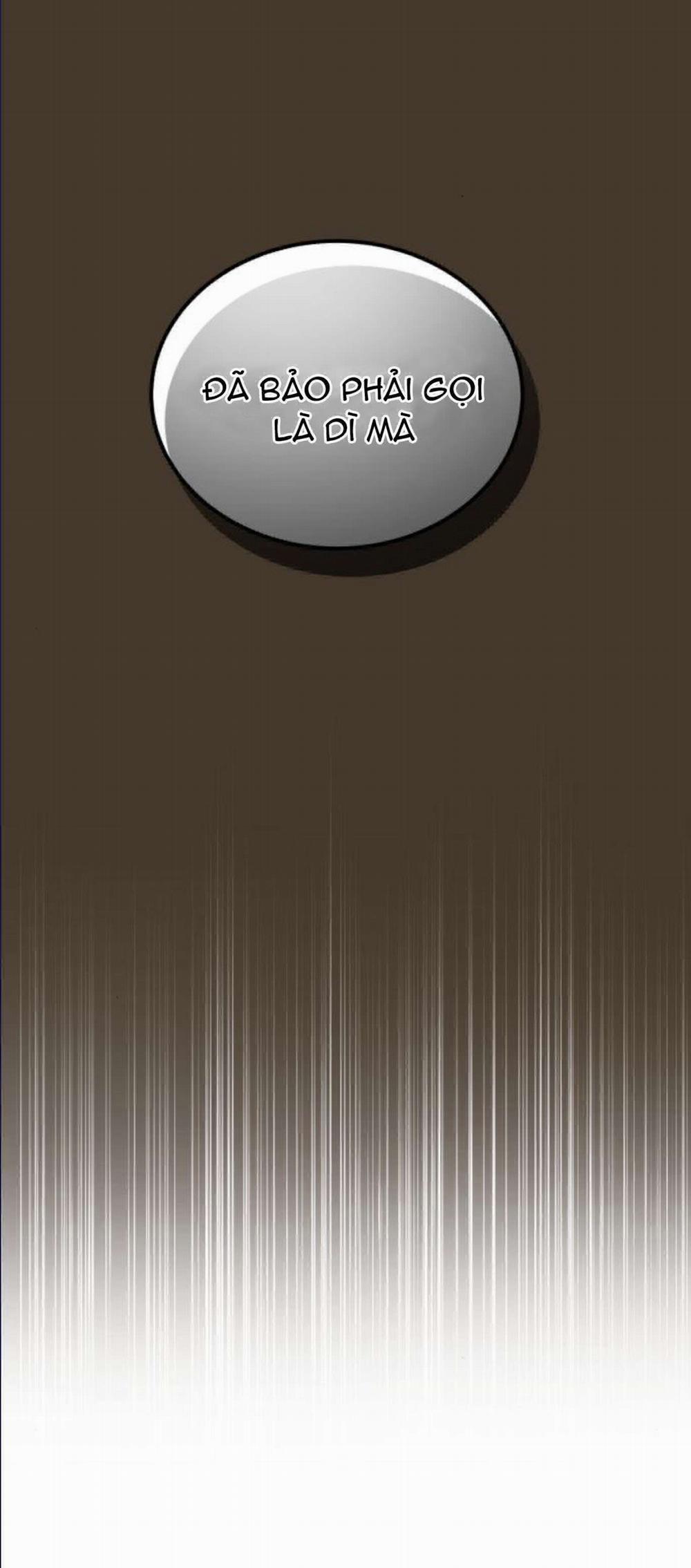 Cuộc Hôn Nhân Hoàn Hảo 11.3 trang 11