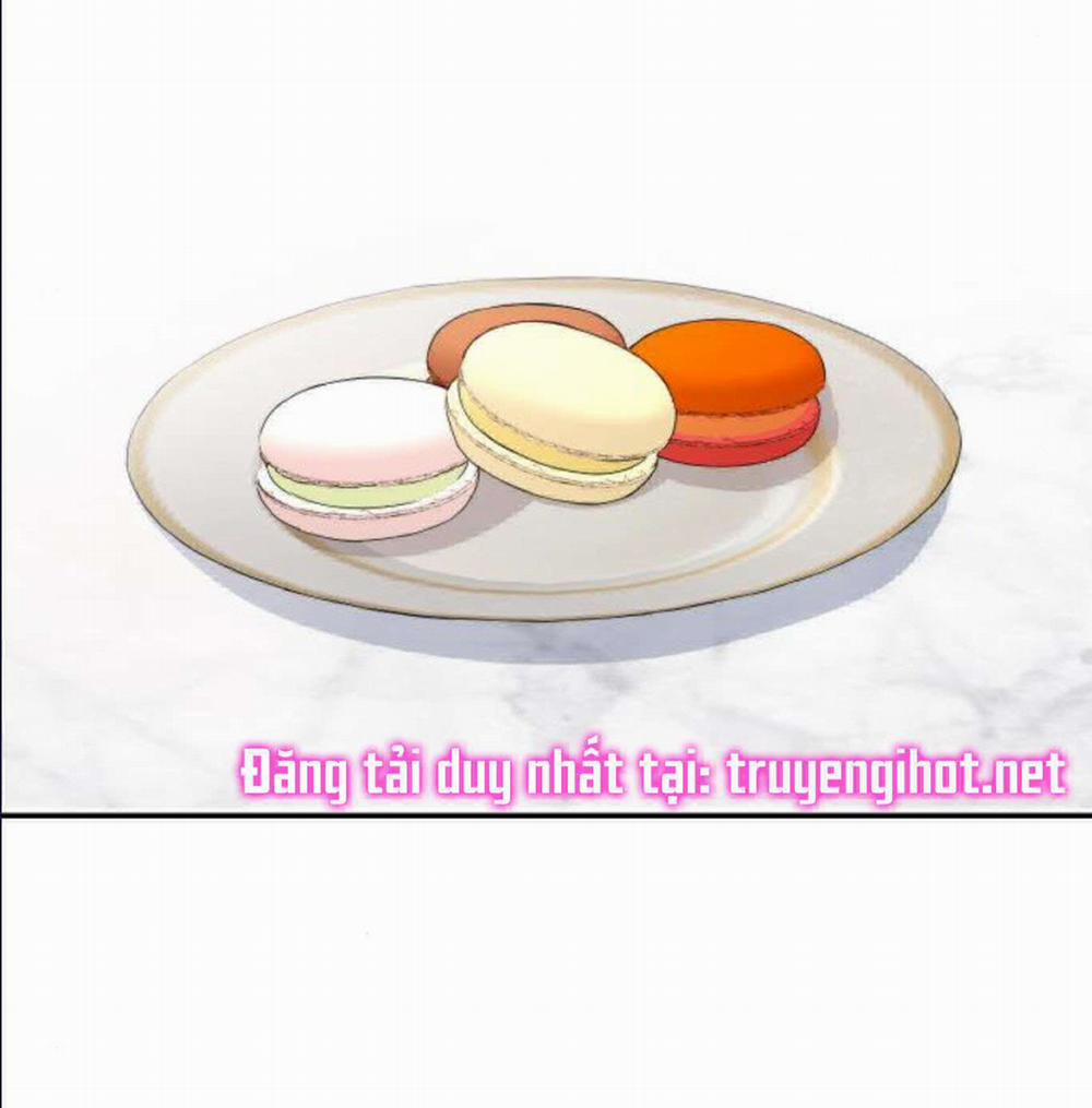 Cuộc Hôn Nhân Hoàn Hảo 11.3 trang 12