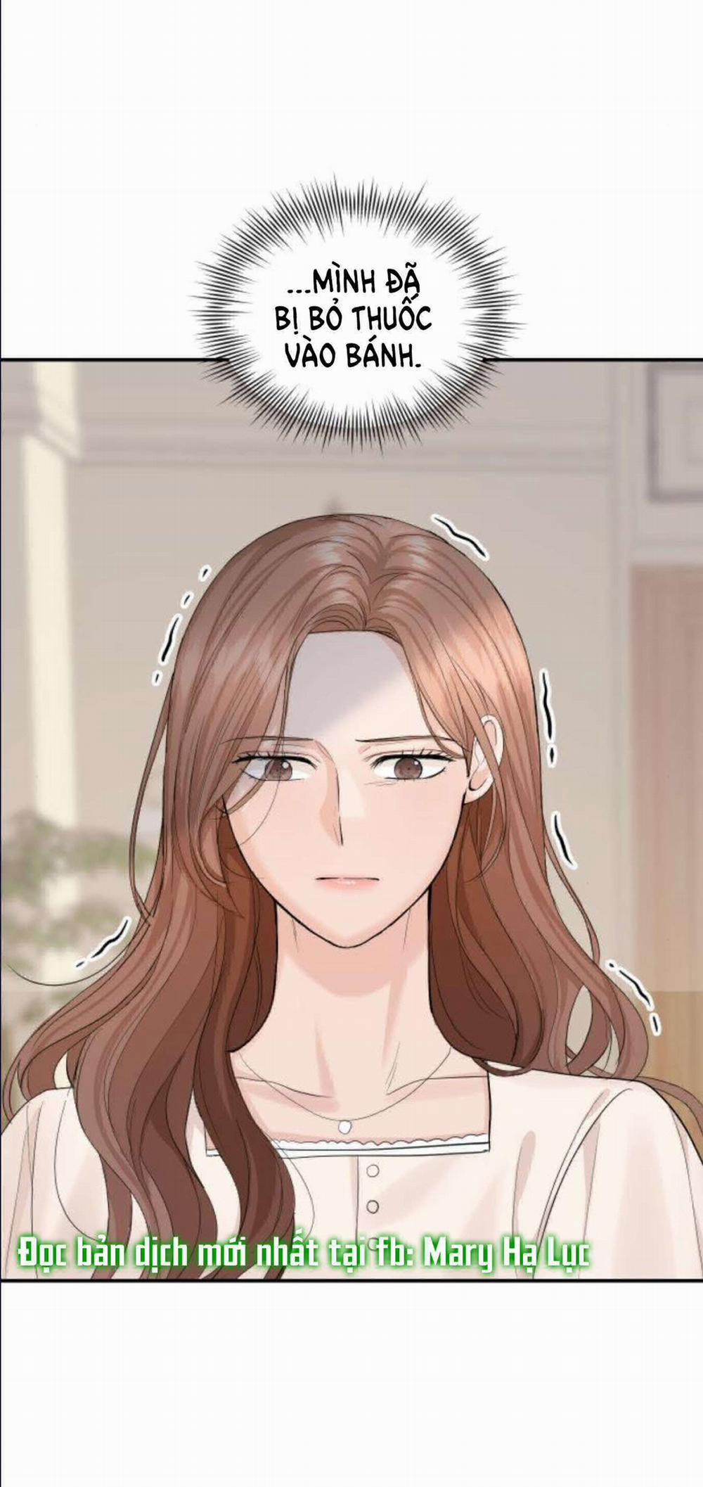 Cuộc Hôn Nhân Hoàn Hảo 11.3 trang 13