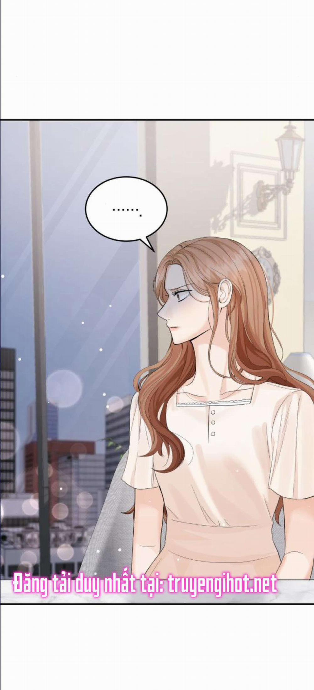 Cuộc Hôn Nhân Hoàn Hảo 11.3 trang 15