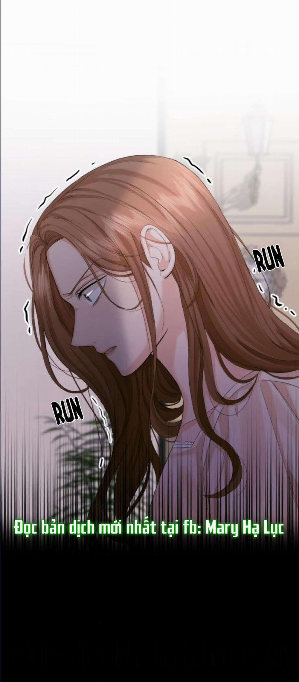 Cuộc Hôn Nhân Hoàn Hảo 11.3 trang 2