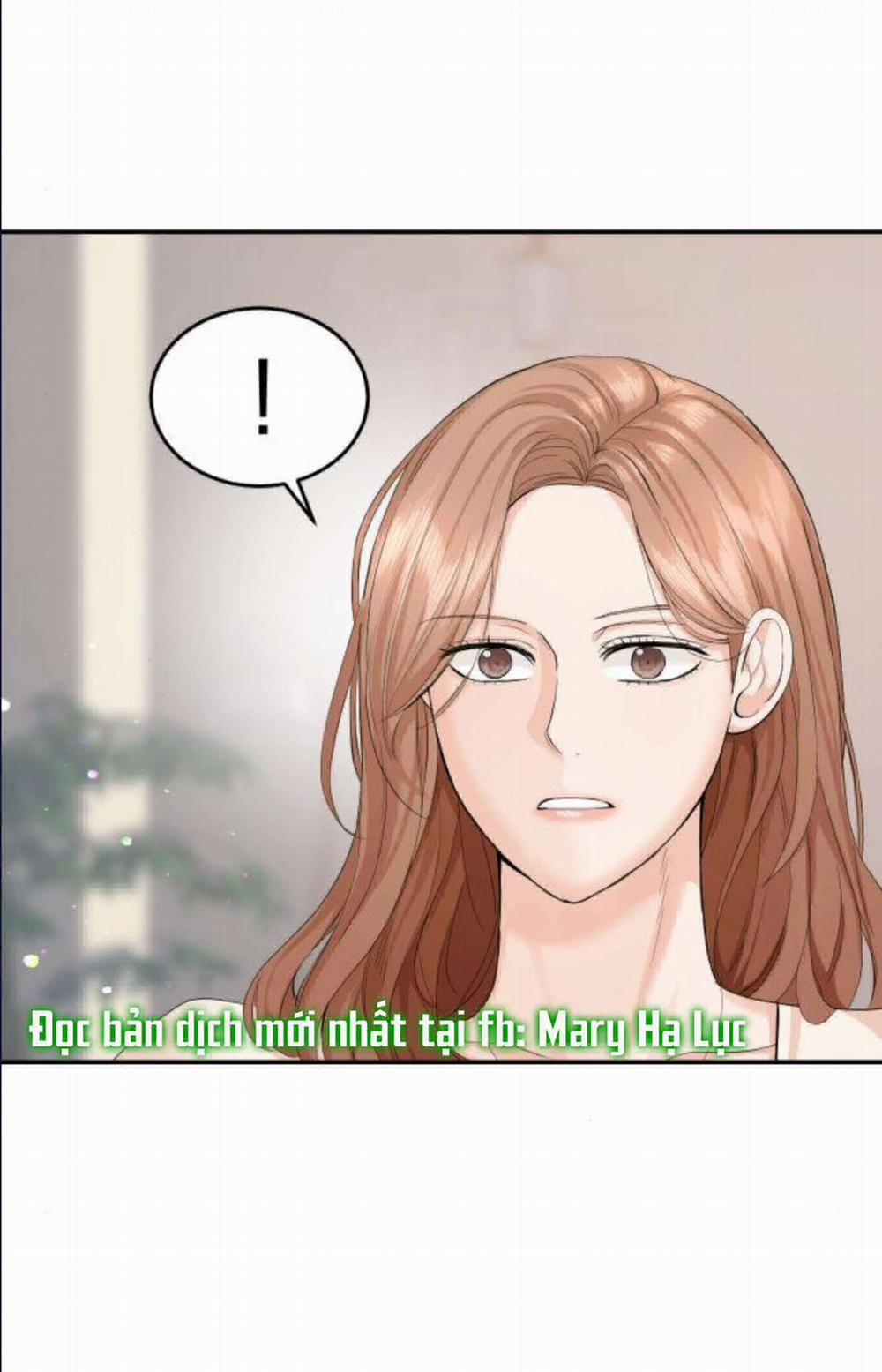 Cuộc Hôn Nhân Hoàn Hảo 11.3 trang 21