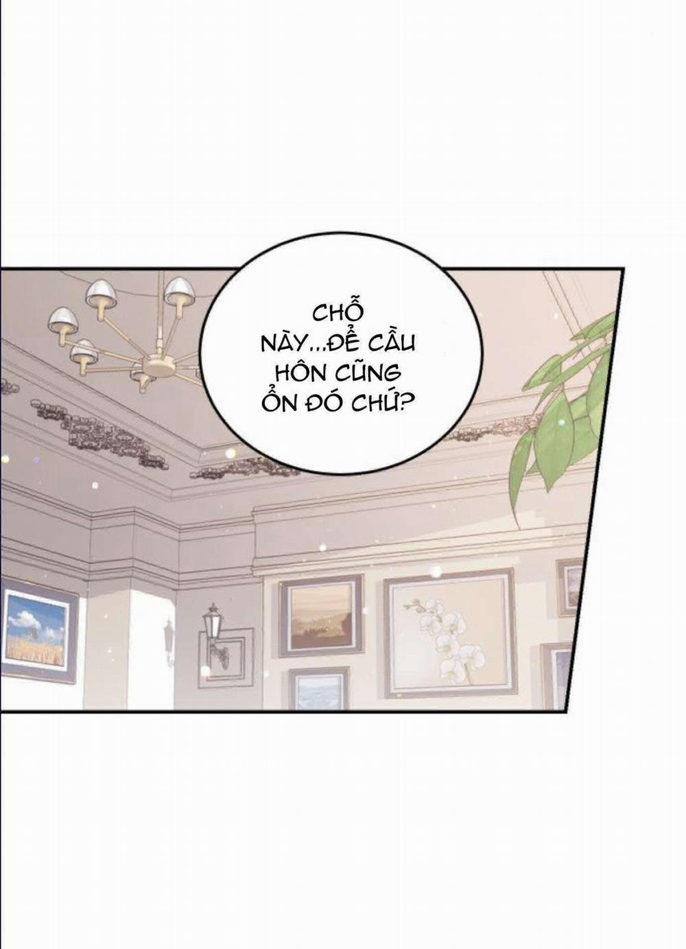 Cuộc Hôn Nhân Hoàn Hảo 11.3 trang 22