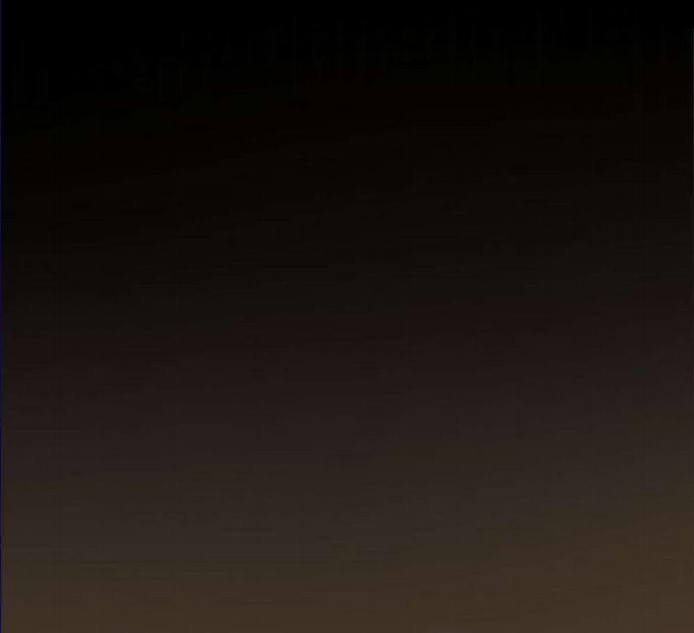 Cuộc Hôn Nhân Hoàn Hảo 11.3 trang 3