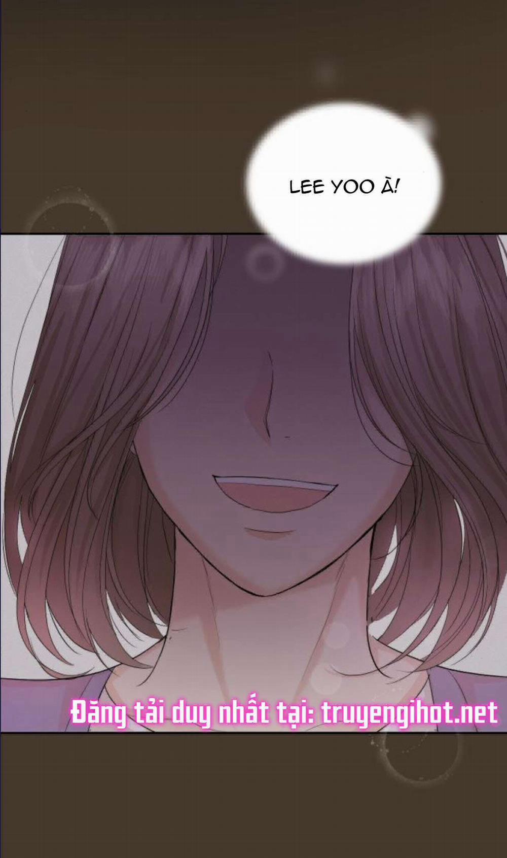 Cuộc Hôn Nhân Hoàn Hảo 11.3 trang 4