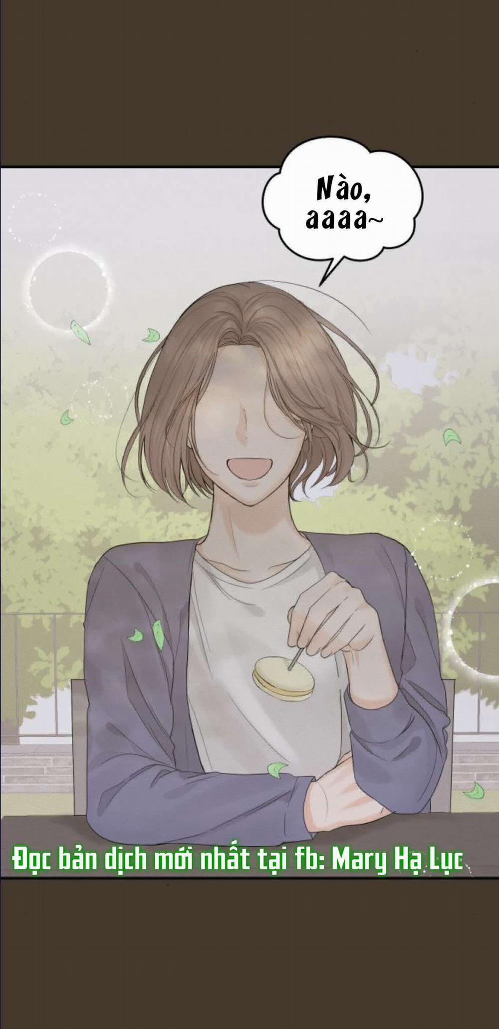 Cuộc Hôn Nhân Hoàn Hảo 11.3 trang 5