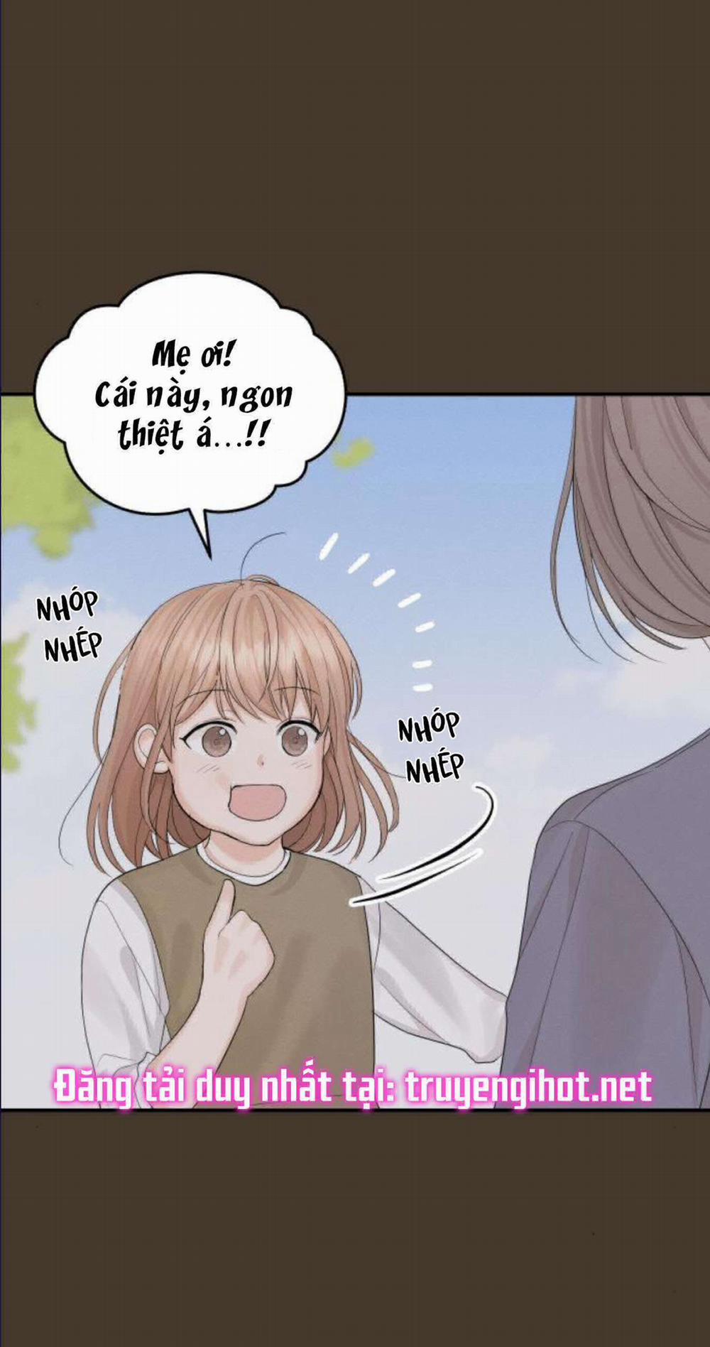 Cuộc Hôn Nhân Hoàn Hảo 11.3 trang 6