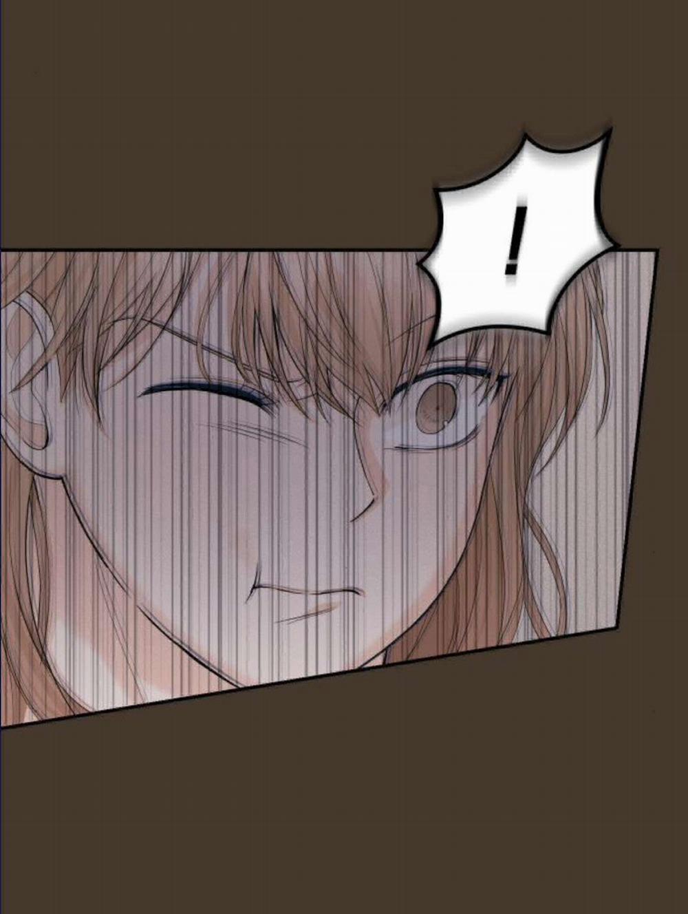 Cuộc Hôn Nhân Hoàn Hảo 11.3 trang 7