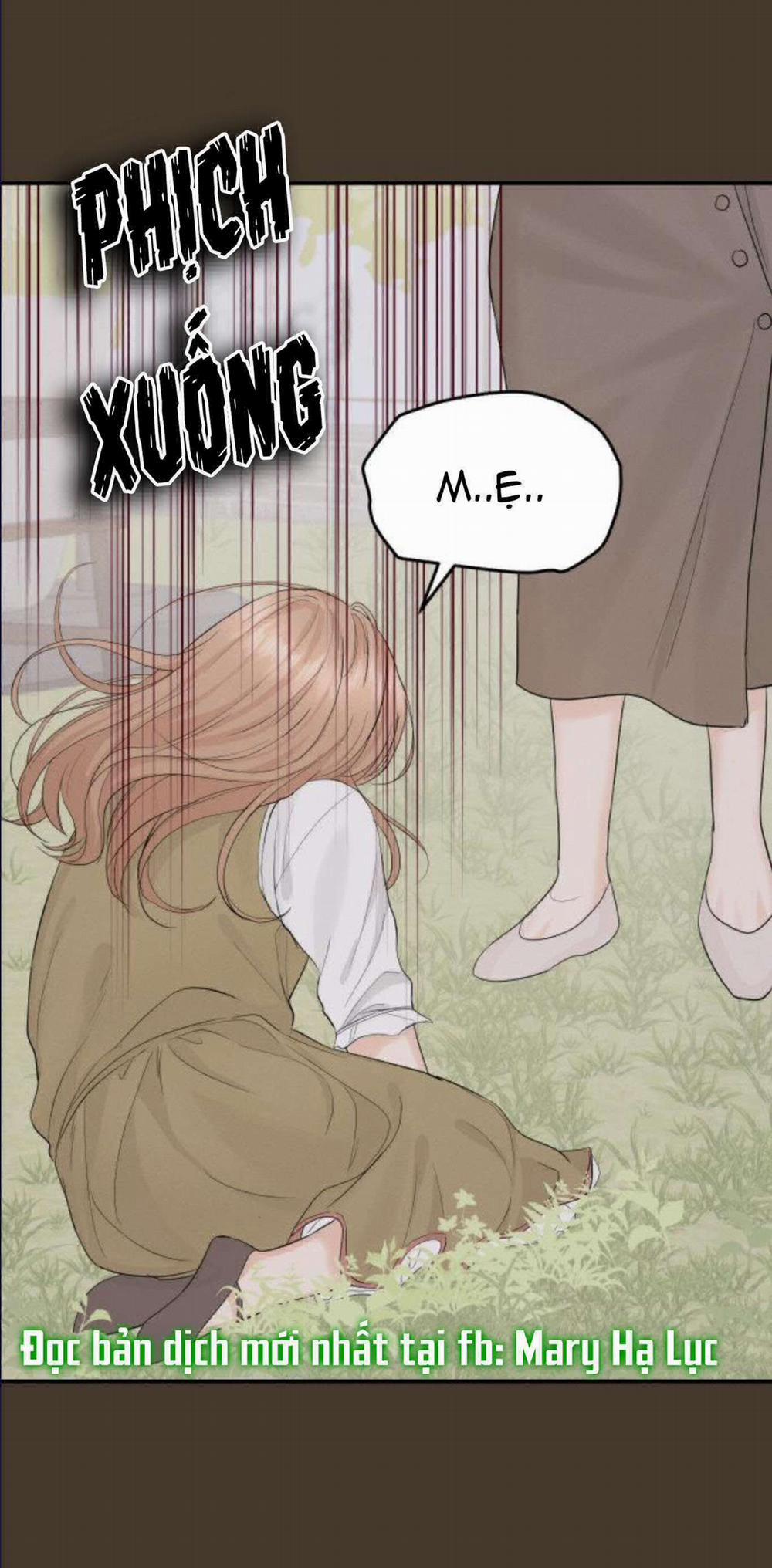 Cuộc Hôn Nhân Hoàn Hảo 11.3 trang 8