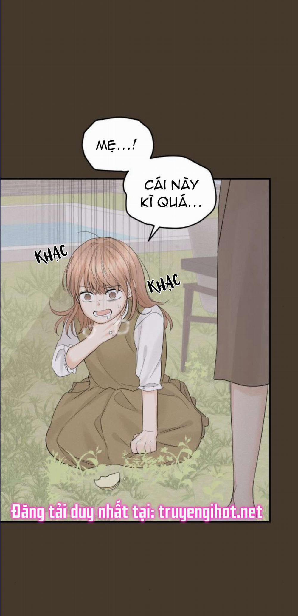 Cuộc Hôn Nhân Hoàn Hảo 11.3 trang 9