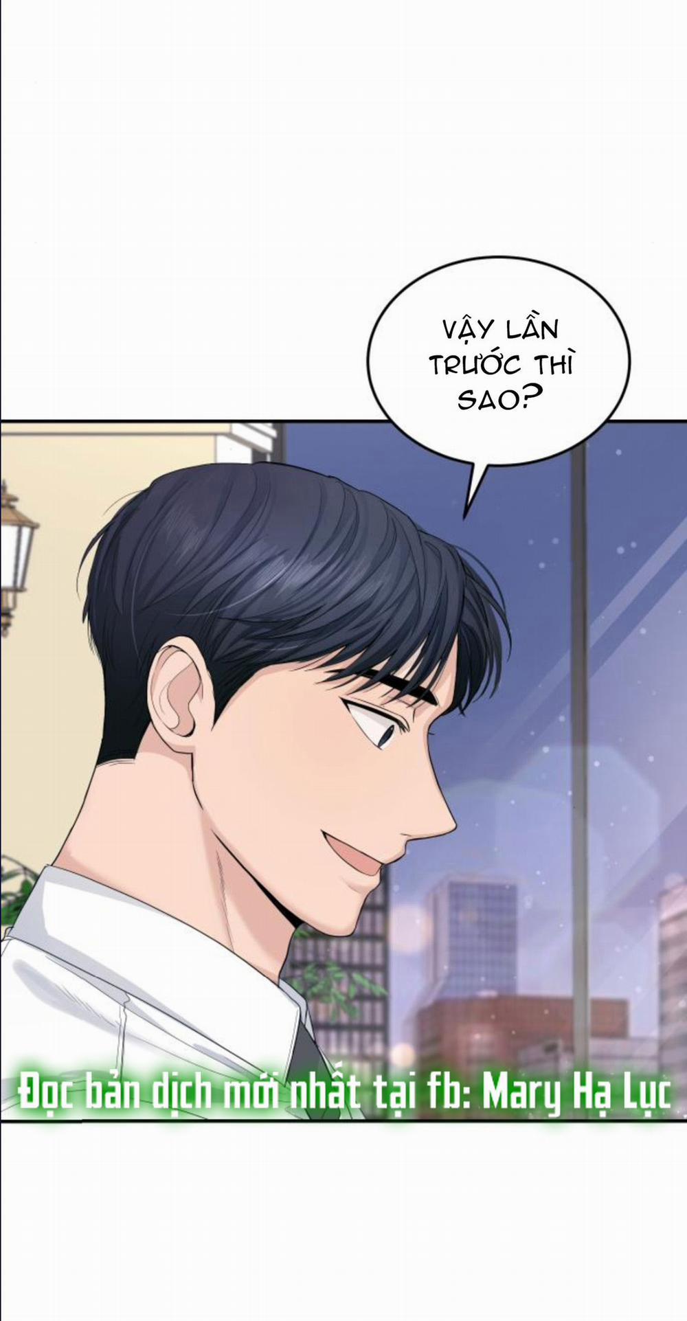 Cuộc Hôn Nhân Hoàn Hảo 12.1 trang 12