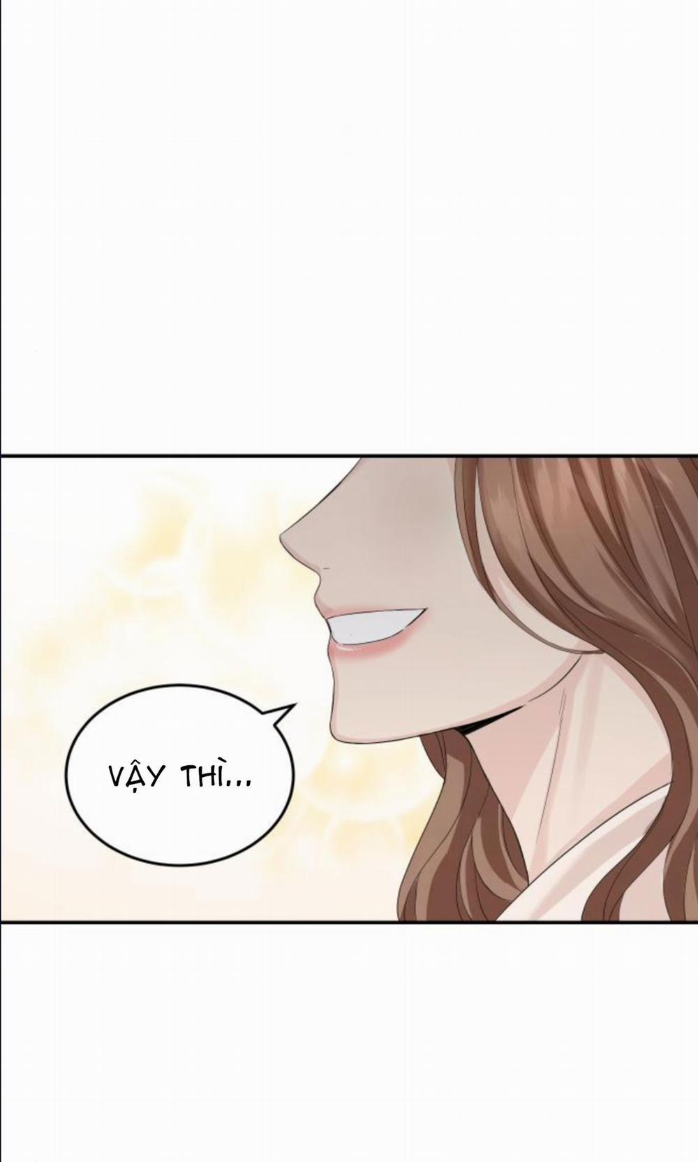 Cuộc Hôn Nhân Hoàn Hảo 12.1 trang 15