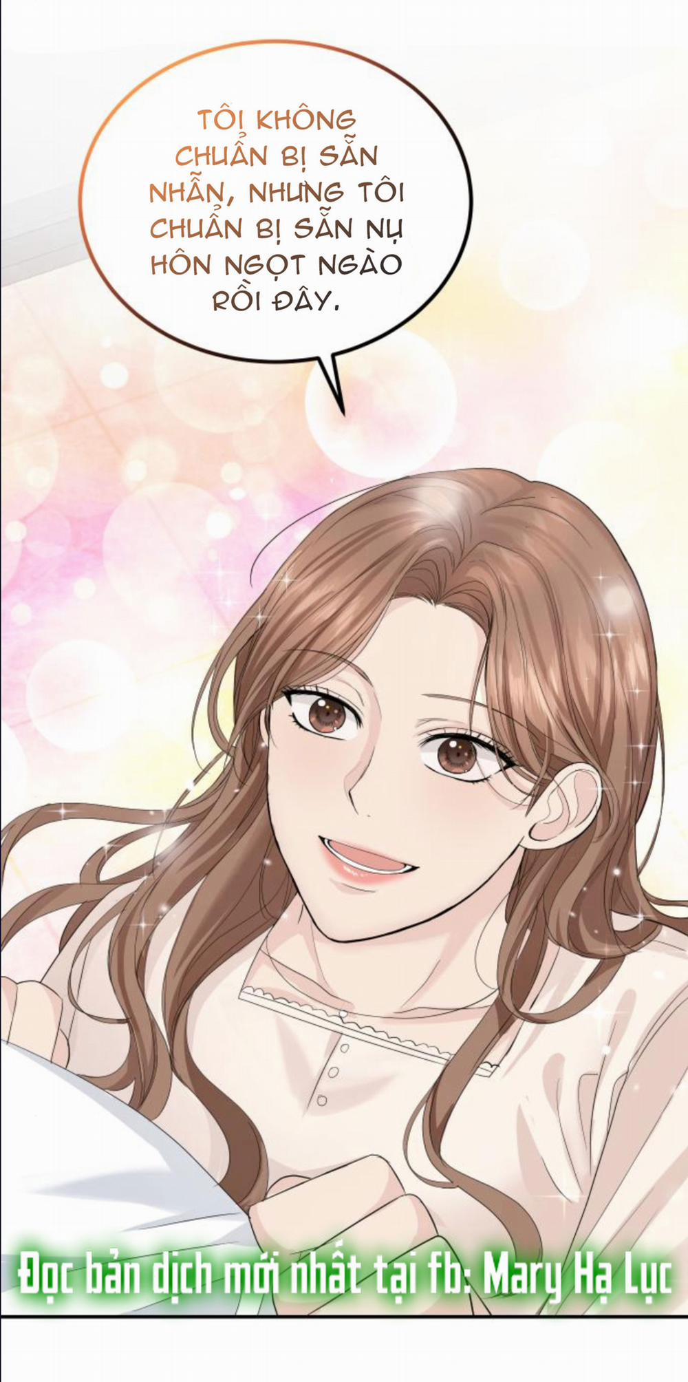 Cuộc Hôn Nhân Hoàn Hảo 12.1 trang 16