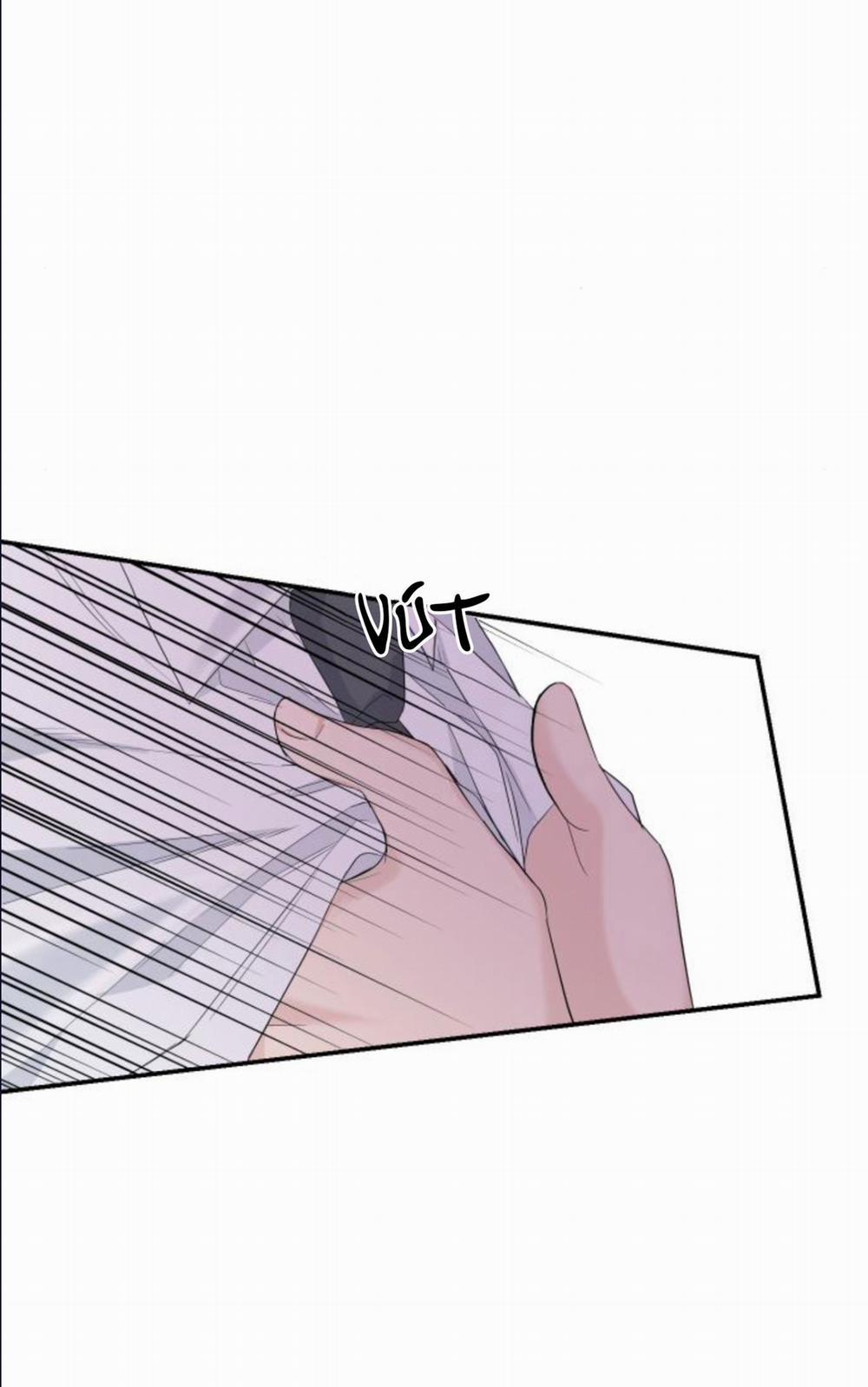 Cuộc Hôn Nhân Hoàn Hảo 12.1 trang 17