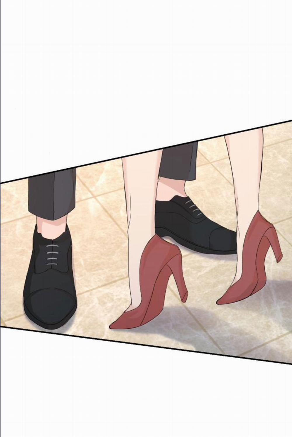 Cuộc Hôn Nhân Hoàn Hảo 12.1 trang 19