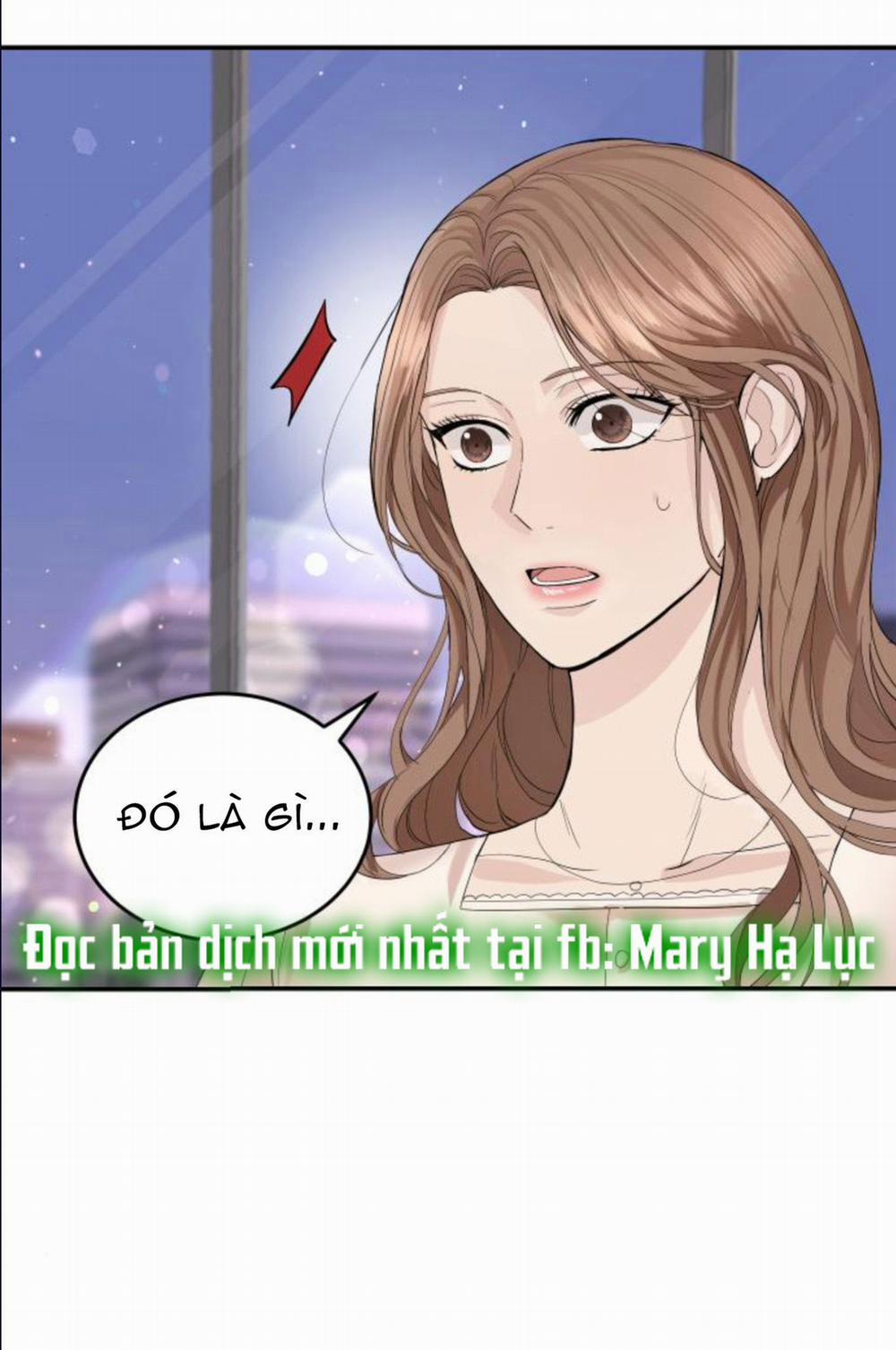 Cuộc Hôn Nhân Hoàn Hảo 12.1 trang 2