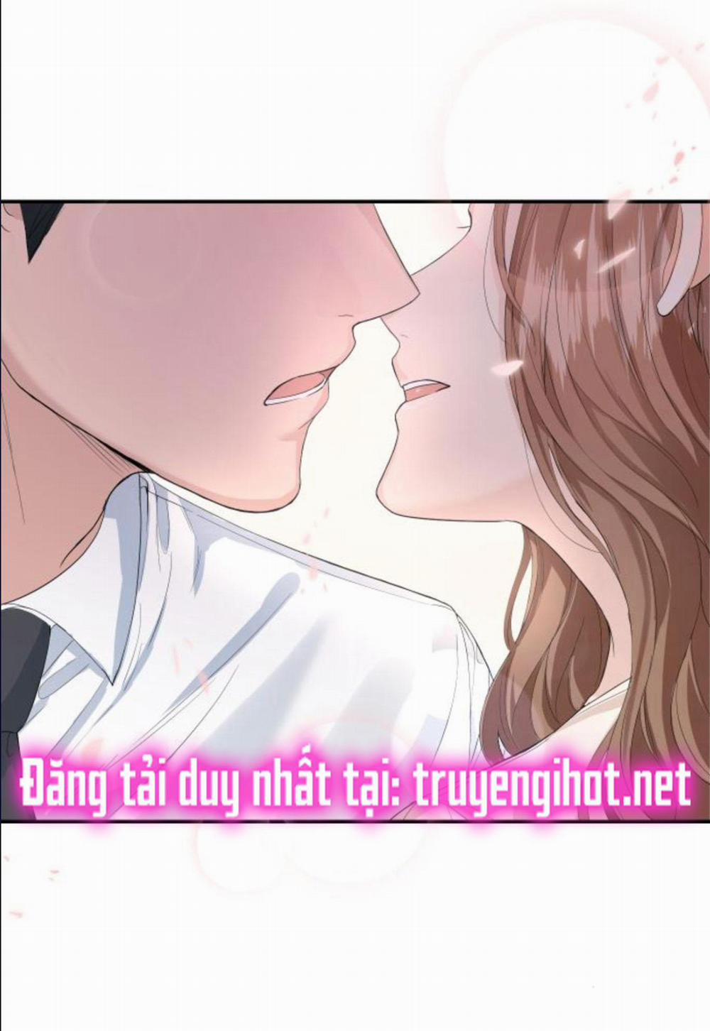 Cuộc Hôn Nhân Hoàn Hảo 12.1 trang 21