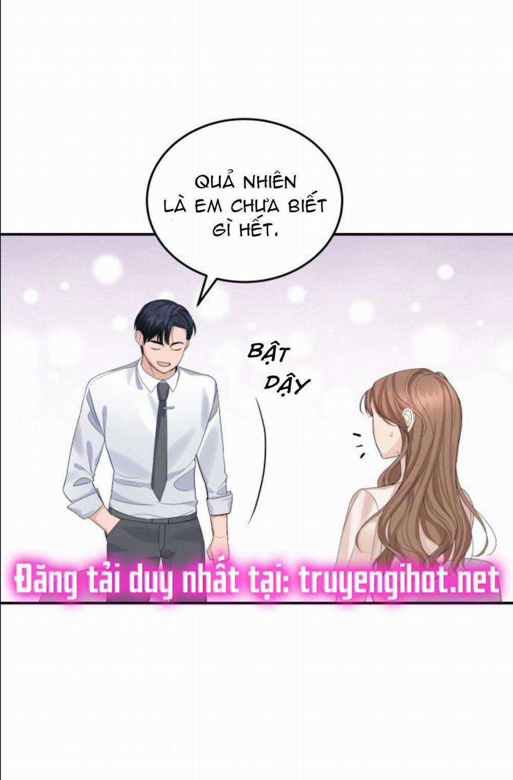 Cuộc Hôn Nhân Hoàn Hảo 12.1 trang 3