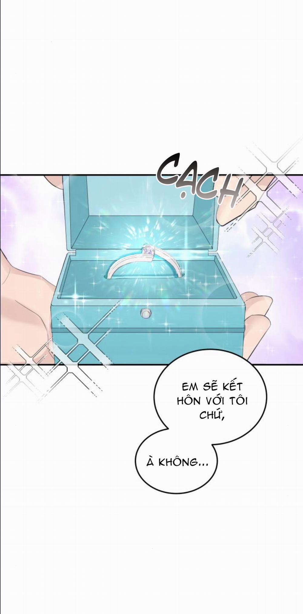 Cuộc Hôn Nhân Hoàn Hảo 12.1 trang 6