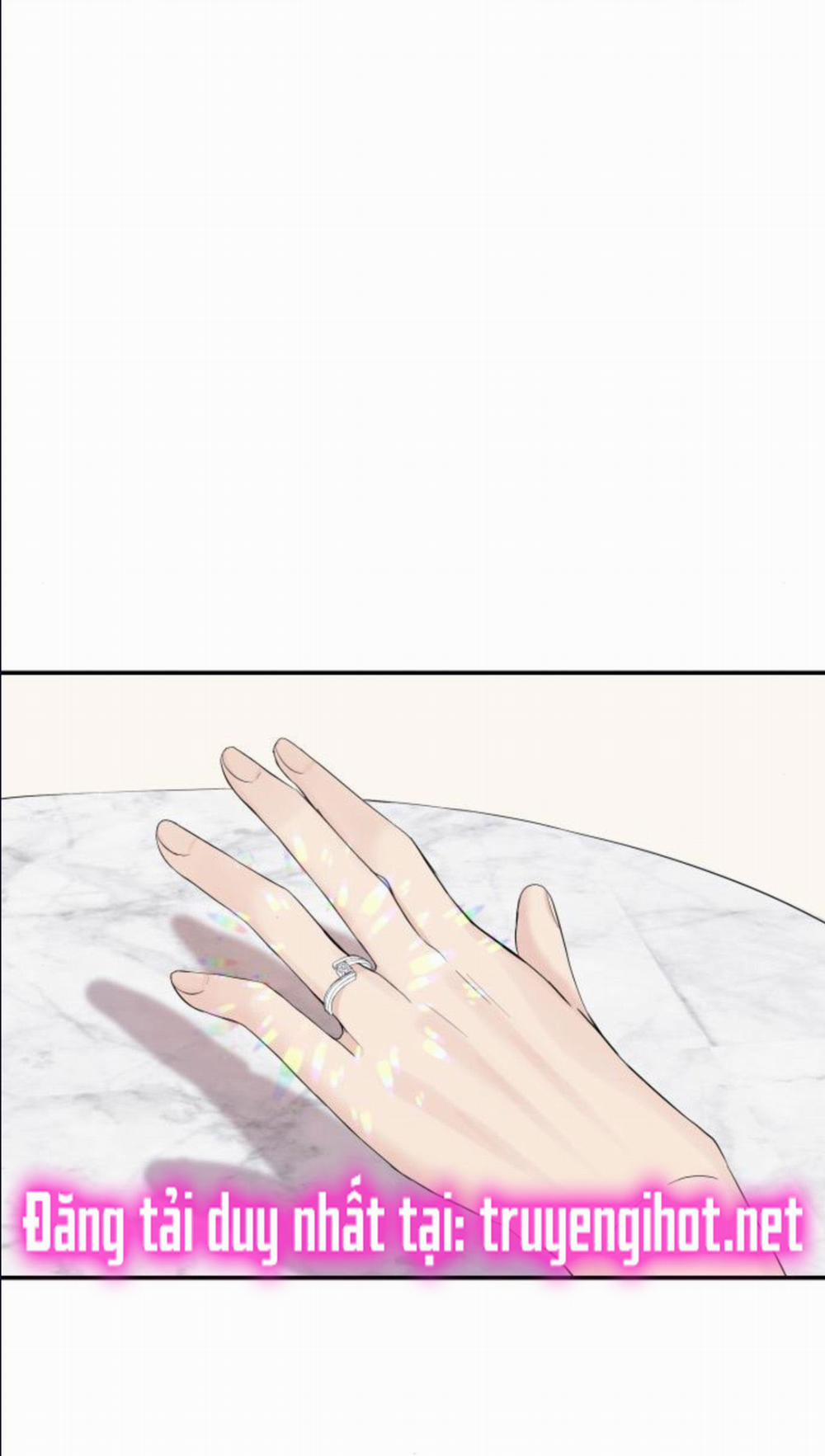 Cuộc Hôn Nhân Hoàn Hảo 12.1 trang 8