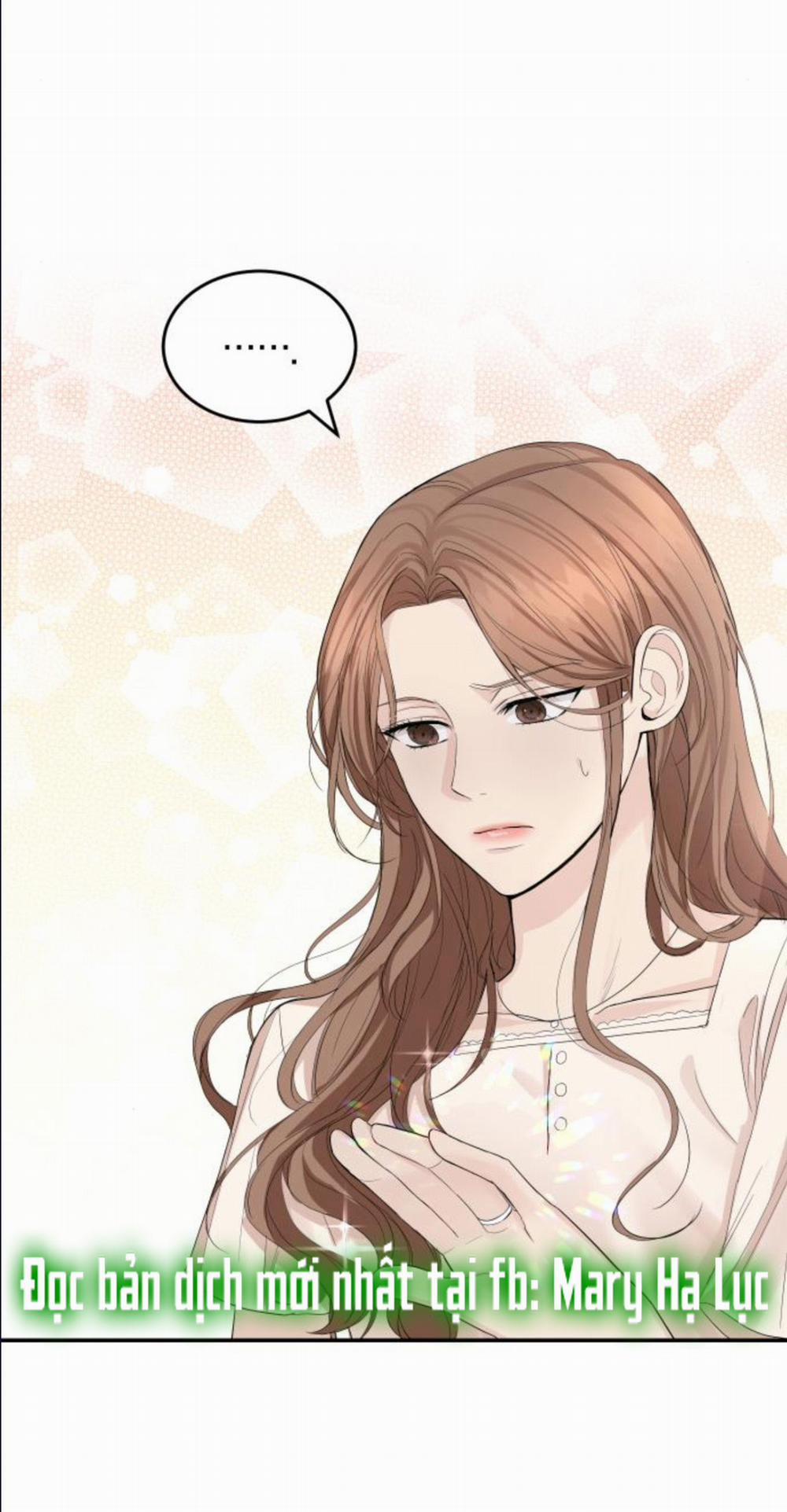 Cuộc Hôn Nhân Hoàn Hảo 12.1 trang 9