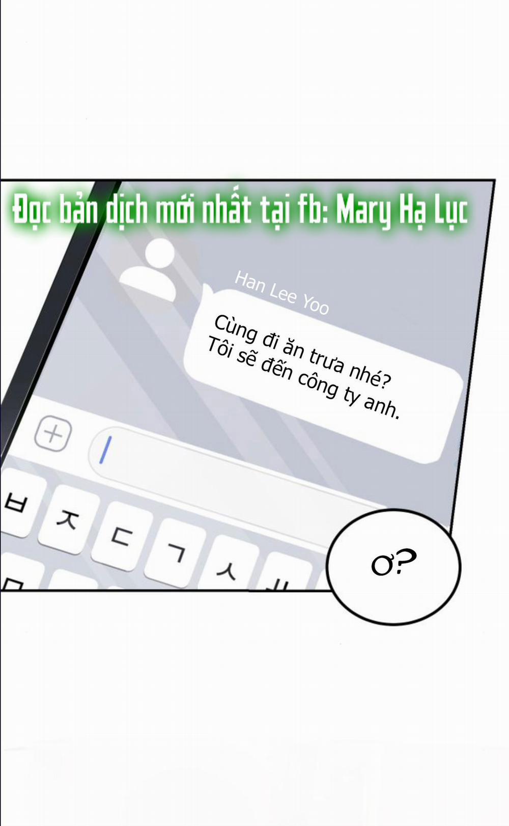 Cuộc Hôn Nhân Hoàn Hảo 12.2 trang 14