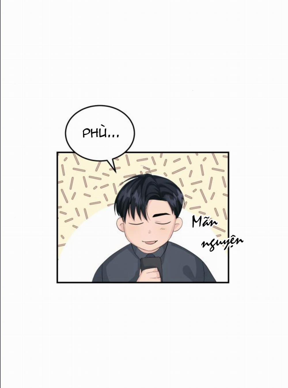 Cuộc Hôn Nhân Hoàn Hảo 12.2 trang 17