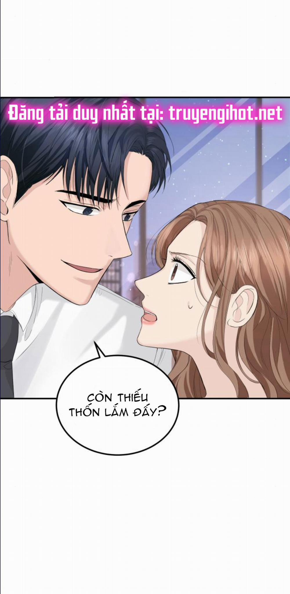 Cuộc Hôn Nhân Hoàn Hảo 12.2 trang 2